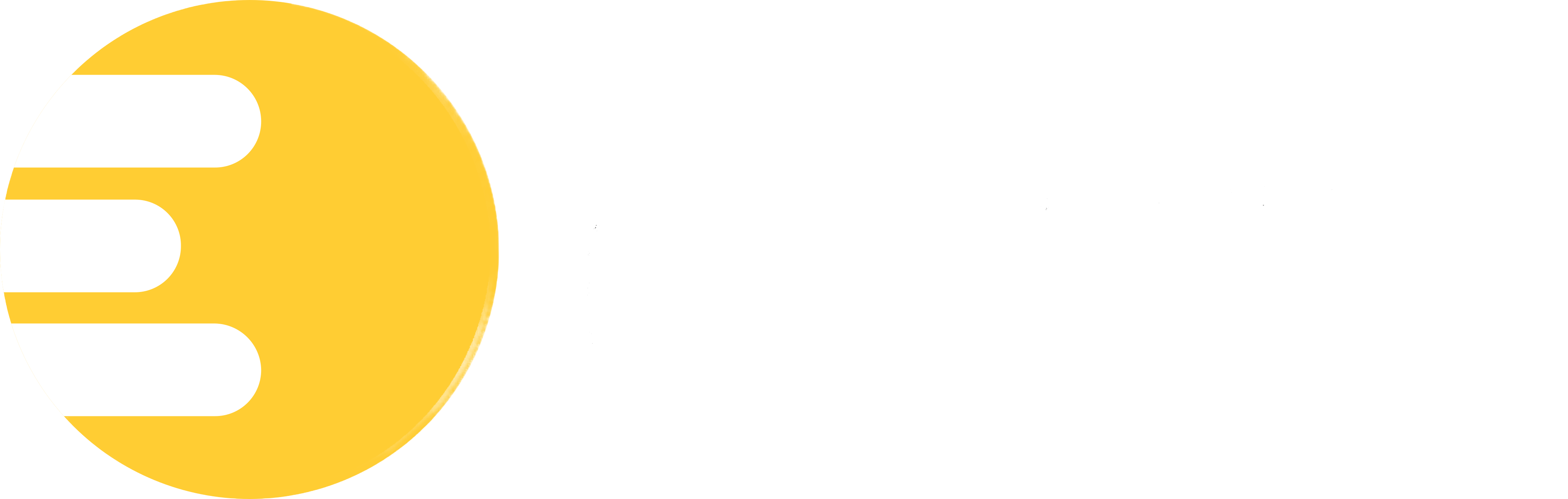 Eduzz